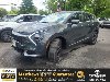 Certified Pre-Owned 2025 Kia Sportage LX