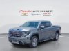 New 2025 GMC Sierra 1500 Denali