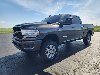 Pre-Owned 2024 Ram 2500 Big Horn
