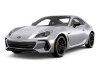 Pre-Owned 2025 Subaru BRZ tS