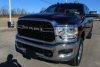 Pre-Owned 2022 Ram 2500 Big Horn