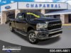 Pre-Owned 2024 Ram 3500 Big Horn