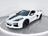 Pre-Owned 2024 Chevrolet Corvette E-Ray