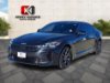 Pre-Owned 2023 Kia Stinger GT-Line