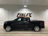 Pre-Owned 2021 Chevrolet Silverado 1500 High Country