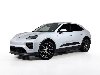 Pre-Owned 2026 Porsche Macan 4 Electric