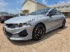 Pre-Owned 2024 Kia K5 GT