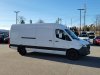 Certified Pre-Owned 2024 Mercedes-Benz Sprinter 2500