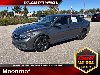 Pre-Owned 2024 Volkswagen Jetta SE