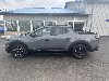 Pre-Owned 2024 Hyundai SANTA CRUZ XRT