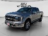 Pre-Owned 2024 Ford F-150 Lariat