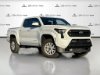 Pre-Owned 2024 Toyota Tacoma Limited