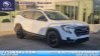 Pre-Owned 2023 GMC Terrain AT4