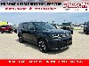 Pre-Owned 2026 Hyundai SANTA FE SE