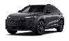 Certified Pre-Owned 2025 Audi Q5 Sportback Premium Plus