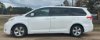 Pre-Owned 2011 Toyota Sienna XLE 8-Passenger