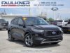 Pre-Owned 2025 Ford Escape ST-Line