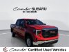 Pre-Owned 2024 GMC Sierra 1500 Pro