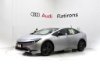 Pre-Owned 2024 Toyota Prius Prime SE