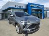 Pre-Owned 2024 Buick Encore GX Preferred