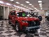 Pre-Owned 2026 Honda Pilot EX-L+