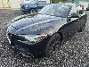 Pre-Owned 2019 Alfa Romeo Giulia Ti Sport