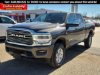 Pre-Owned 2024 Ram 2500 Laramie