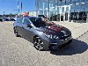 Pre-Owned 2021 Kia Forte5 GT