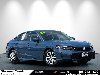 Pre-Owned 2026 Honda Civic Sedan LX