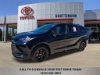 Certified Pre-Owned 2025 Toyota Sienna Woodland Edition