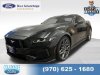 Pre-Owned 2024 Ford Mustang GT Premium