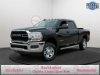 Pre-Owned 2022 Ram 2500 Tradesman