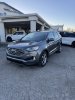 Pre-Owned 2022 Ford Edge SEL