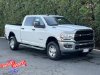 Pre-Owned 2024 Ram 2500 Big Horn