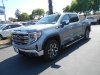 Pre-Owned 2023 GMC Sierra 1500 SLT