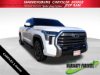 Pre-Owned 2025 Toyota Tundra Limited