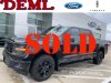 Pre-Owned 2024 Ford F-150 STX