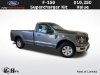 Pre-Owned 2024 Ford F-150 XL