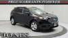 Pre-Owned 2024 Ford Edge SE