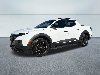 Pre-Owned 2024 Hyundai SANTA CRUZ XRT