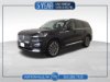 Pre-Owned 2021 Lincoln Aviator Reserve
