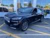 Pre-Owned 2023 Lincoln Aviator Reserve