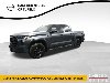 Pre-Owned 2026 Toyota Tundra SR5 CrewMax 5.5' Bed