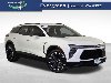 Certified Pre-Owned 2024 Chevrolet Blazer EV RS