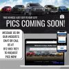 Pre-Owned 2024 Ford Explorer XLT