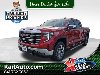 Pre-Owned 2025 GMC Sierra 1500 SLT