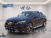 Pre-Owned 2025 Mercedes-Benz AMG GLC 63 Coupe 4MATIC