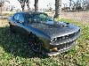 Pre-Owned 2023 Dodge Challenger R/T Scat Pack