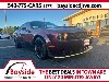 Pre-Owned 2022 Dodge Challenger R/T Scat Pack
