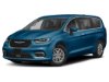 Pre-Owned 2023 Chrysler Pacifica Touring L